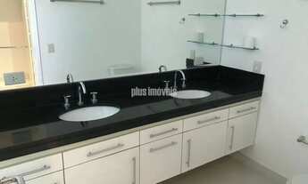 Imagem 3: Cobertura duplex 200 m² 3 suítes 3 vagas de garagem , próximo ao parque da agua branca