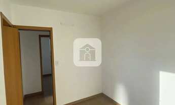 Imagem 4: Apartamento Para Locação No Bairro Laranjeiras