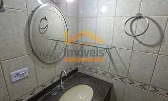 Imagem 7: Casa para venda ou locação em Americana-SP, Vila Bela: 2 quartos, 1 sala, 1 banheiro, 2 va