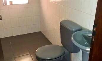 Imagem 5: Sobrado com 3 dormitórios e 1 Suíte para alugar, 110 m² por R$ 3.300/mês -Pq.Ipê/Butantã