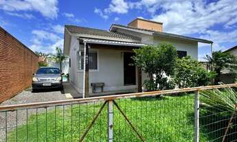 Imagem 4: CASA À VENDA JARDIM ULTRAMAR (PRÓXIMO À 4ª AVENIDA