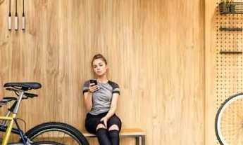 Imagem 7: Domani - Oportunidade. Lançamento com tabela especial