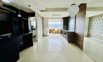 Imagem 3: Apartamento 02 quartos c/ suíte em frente ao shopping - imv