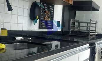 Imagem 5: COD 1539 - CASA EM CONDOMÍNIO NOVO PORTINHO