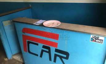 Imagem 2: Imóveis Comerciais Salão Comercial em Ribeirão Preto