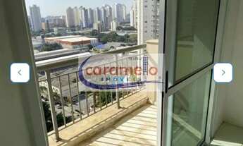 Imagem 6: SALA COMERCIAL em SÃO PAULO - SP, VILA LEOPOLDINA