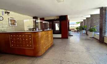 Imagem 7: Vende-se Apartamento em Prédio Tradicional em Localização Privilegiada