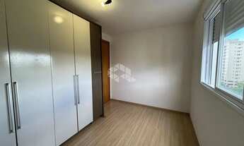 Imagem 7: Apartamento de 2 quartos no Humaitá