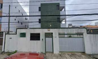 Imagem: Excelente Oportunidade!