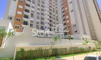 Imagem: Apartamento - Centro - Campinas
