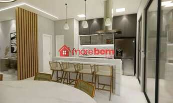 Imagem 5: CASA EM CONDOMÍNIO RESIDENCIAL em SÃO PEDRO DA ALDEIA - RJ, NOVA SÃO PEDRO