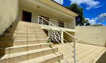 Imagem 3: Casa com 3 dormitórios à venda, 241 m² por R$ 1.910.000,00 - Nirvana - Atibaia/SP