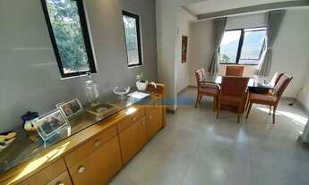 Imagem 7: Casa com 3 dormitórios à venda, 380 m² - Alto - Teresópolis/RJ