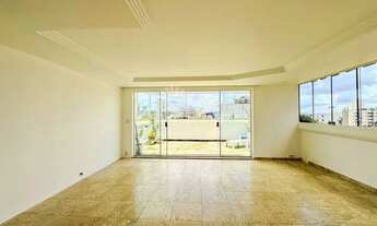 Imagem 5: Condomínio Miracema - Apartamento cobertura duplex