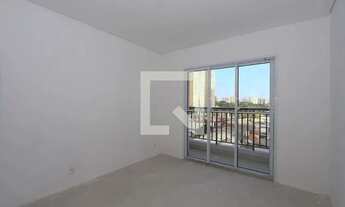 Imagem 2: Apartamento à Venda - Vila Santa Clara, 1 Quarto, 23 m2