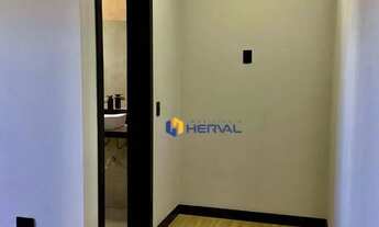 Imagem 7: Casa com 3 quartos à venda, 211 m² por R$ 1.900.000 - Jardim Novo Horizonte - Maringá/PR