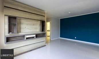 Imagem 6: *Apartamento 2 dorm Residencial à Venda no Bairro Cristal, Porto Alegre, RS*