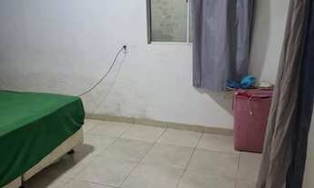 Imagem 2: CASA NA SANTA EFIGÊNIA