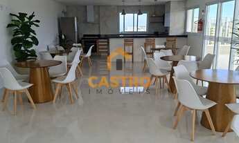 Imagem 6: APARTAMENTO RESIDENCIAL em GUARAPARI - ES, PRAIA DO MORRO