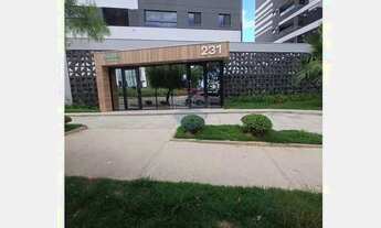 Imagem: APARTAMENTO NO CONDOMINIO CONNECT