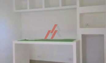 Imagem 4: Excelente Casa em Condomínio para Locação em Alphaville Residencial Zero, Barueri-SP: 4 Qu