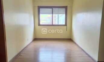 Imagem: Apartamento PORTO ALEGRE RS