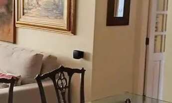 Imagem 6: APARTAMENTO - POMPÉIA - SP