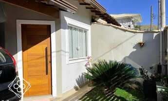 Imagem 2: Casa para Venda em Pinheiral / RJ no bairro Vale do Sol