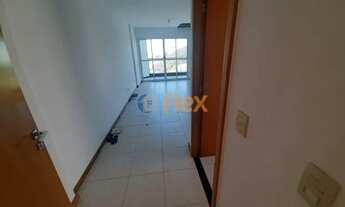 Imagem 4: Excelente apto de cobertura com 3 quartos (1 suite), 2 vagas soltas, para locação