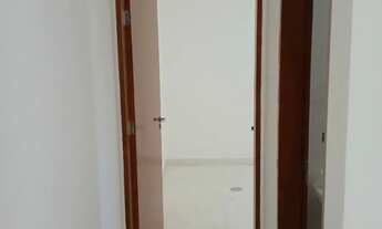 Imagem 5: Vendo casa em terreno de 400 metros