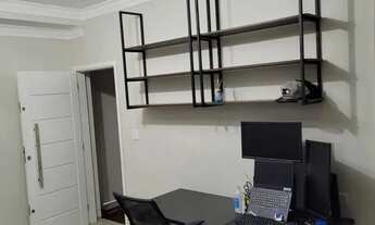 Imagem 6: Sobrado em Rua Barão do Serro Largo - Vila Regente Feijó - São Paulo/SP