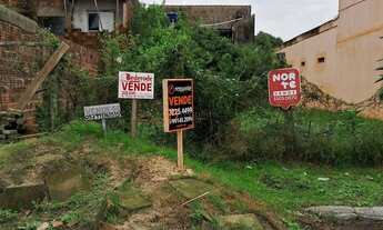 Imagem: 1293360- Terreno no Umuharama