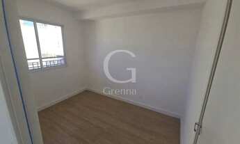 Imagem 3: Apartamento à venda em Vila Olímpia