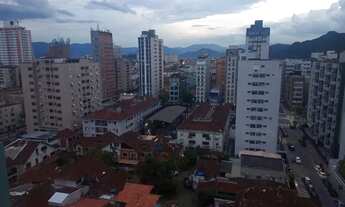 Imagem 5: Apartamento próximo a praia COD - V297