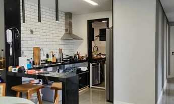 Imagem 4: 032: Apartamento à venda no Gran Park Árvores Calhau, São Luís More no endereço mais dese