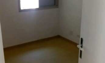 Imagem 5: Alugo Apartamento semi mobiliado, moema com 1 dormitório