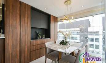 Imagem 7: APARTAMENTO - CONSOLAÇÃO - SP