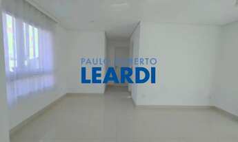 Imagem: APARTAMENTO - JARDIM - SP