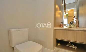 Imagem 4: APARTAMENTO GARDEN NO EDIFÍCIO SOLAR DA VILLA Apartamento garden no edifício solar da vill