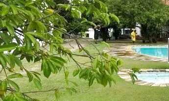 Imagem 5: EXCELENTE TERRNO-12.000M2-FREGUESIA