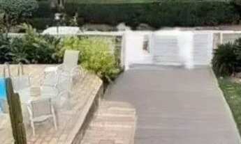 Imagem 2: Imóvel para venda com 264 metros quadrados com 5 quartos em Badu - Niterói - RJ