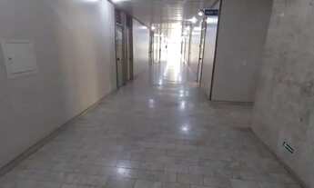 Imagem 3: Sala Comercial no Centro Empresarial Iguatemi