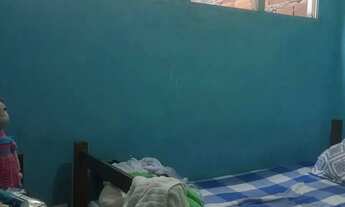 Imagem 6: Vendo Casa 3/4 ,Varanda, 1 andar, garagem em vida Nova - Lauro de Freitas