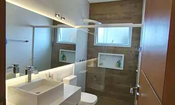 Imagem 7: Vendo Linda casa no vem viver jacarei ( vivva) melhor condomínio da região