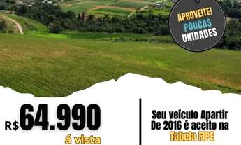 Imagem: Lotes em Caucaia do Alto! Ache seu terreno