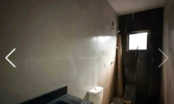 Imagem 7: Casa com 03 quartos