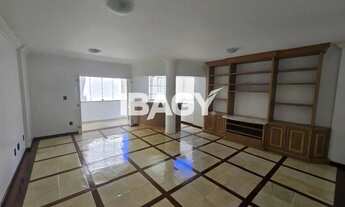 Imagem 6: Excelente Apartamento 3 dormitório(s) em Agronômica - Florianópolis