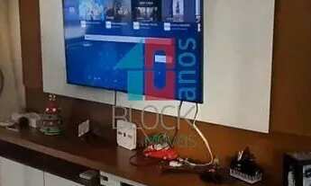 Imagem 5: Recreio dos Bandeirantes