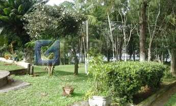 Imagem 4: Terreno Comercial de 9.500 m² à venda em Batistini, São Bernardo do Campo (SP