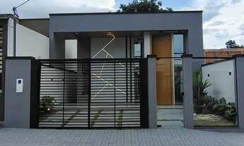 Imagem: Venda- Bela Casa no Residencial Vila Suíça